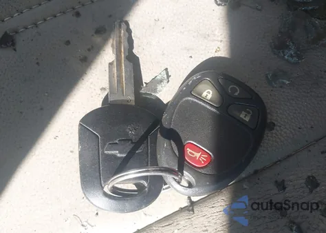 2014 Chevrolet Captiva Sport Ltz z USA, uszkodzony, nr VIN 3GNAL4EK2ES631353